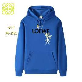 Picture of Loewe Hoodies _SKULoeweM-3XL12yr734211